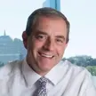 Headshot of MIT Economics Professor David Autor