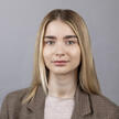 Irina Linevich