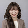 Xiaoyu Ouyang