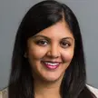 Headshot of Palak Shah