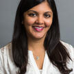 Headshot of Palak Shah