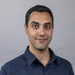 Peyman Shahidi 2