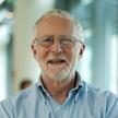 Headshot of MIT Professor Emeritus Michael Piore