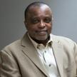 Headshot of MIT DUSP Professor J. Phillip Thompson