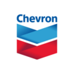 Logo of Chevron
