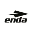 Logo of ENDA