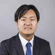 Gaon Kim