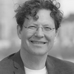 Headshot of MIT Architecture Professor Christoph Reinhart
