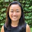 Kat Chang Headshot