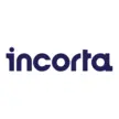 incorta logo