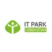 IT Park Logo