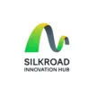 Silkroad Innovation Hub logo