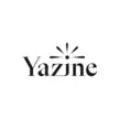 Yazine logo