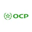 OCP logo