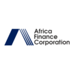 AFC logo