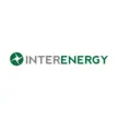 interenergy logo