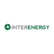 interenergy logo