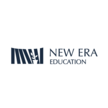 New Era Logo