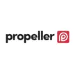 propeller logo