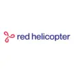 Red Helicopter logo