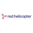 Red Helicopter logo
