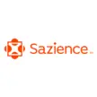 Sazience Logo