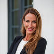 Headshot of Tracey Abbott