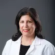 Linda Vahdat, MD, MBA headshot