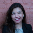 Photo of Ane Guzman