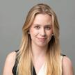 Daniela Campillo Headshot