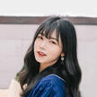 Jaeyoon Song June2025 Headshot