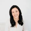 Photo of Jessica Zen