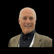Photo of Mark Rangell