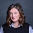 Photo of Rachel Card