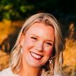 Kirsten Anderson Headshot