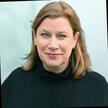 Photo of Sarah Le Roy