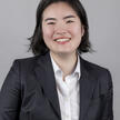 Eunice Shin