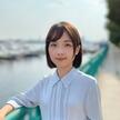 Di Tong July 2025 Photo
