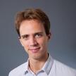 Headshot of Alexandre Jacquillat