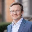 Headshot of Matthias Winkenbach
