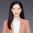 Minyan (Jane) Chen Fall2025 Headshot
