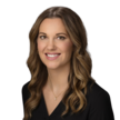 Kyra Mihalick, EMBA '26