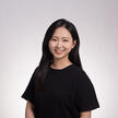 Hanzhang Zhou Fall2025 Headshot