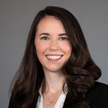 Headshot of Allison Cole, Arizona State University