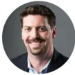 Headshot of Larry Schmidt