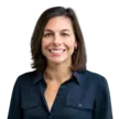 Danielle O'Connell, EMBA '26