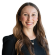 Mariya Pylypiv, EMBA '26