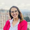 Alexandra Diaz Arias