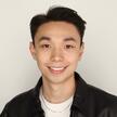Zeyuan Li Fall2025 Headshot
