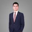 Yan Xu Fall2025 Headshot